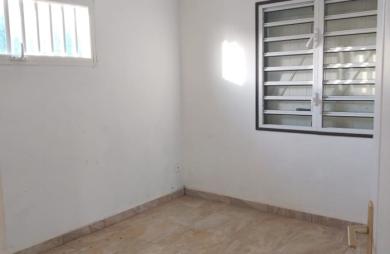 Vente Maison 120m&sup2; 8 pièces Baillif
