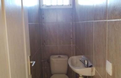 Vente Maison 120m&sup2; 8 pièces Baillif
