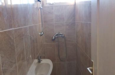 Vente Maison 120m&sup2; 8 pièces Baillif
