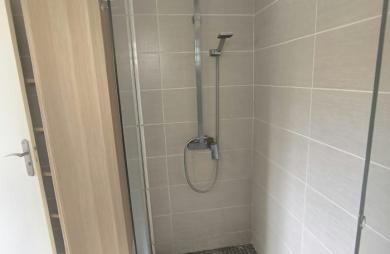 Maison meublée 5 pièces avec piscine Convenance