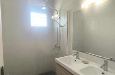 Maison meublée 5 pièces avec piscine Convenance