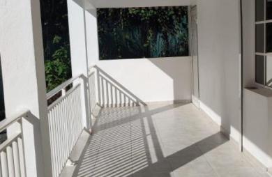 Location Appartement 43.18m&sup2; 3 pièces Les Abymes