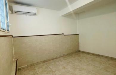 Location Appartement 43.18m&sup2; 3 pièces Les Abymes