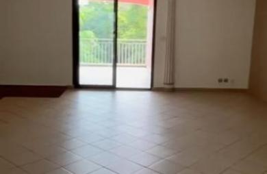 Location Appartement 160m&sup2; 5 pièces Morne à l