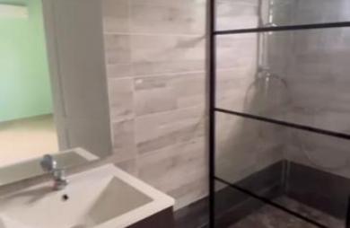 Location Appartement 160m&sup2; 5 pièces Morne à l