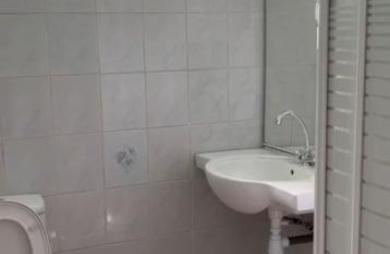 Location Appartement 160m&sup2; 5 pièces Morne à l