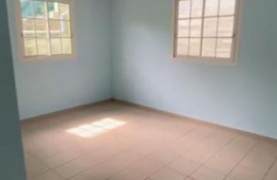 Location Appartement 160m&sup2; 5 pièces Morne à l
