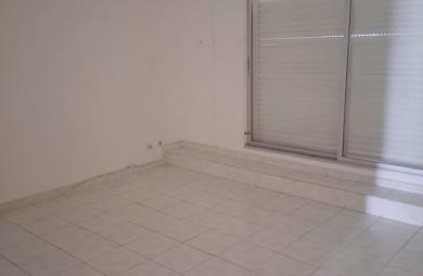 POINTE A PITRE- Appartement 75m2 T3 à rénover