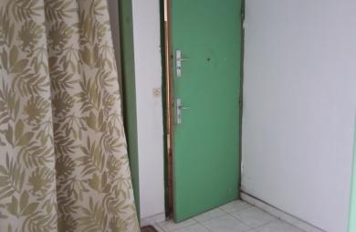 POINTE A PITRE- Appartement 75m2 T3 à rénover