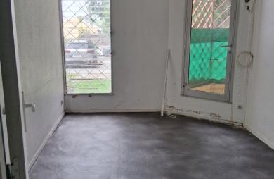 POINTE A PITRE- Appartement 75m2 T3 à rénover