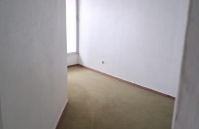 POINTE A PITRE- Appartement 75m2 T3 à rénover