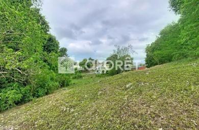 Vente Terrain 4399m² Les Abymes
