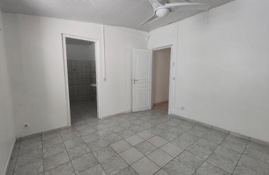 Vente Maison 170m&sup2; 6 pièces Sainte Rose