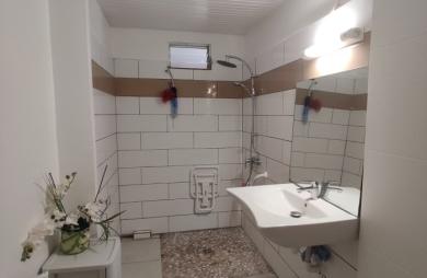 Vente Maison 170m&sup2; 6 pièces Sainte Rose