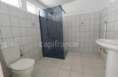 Vente Maison 170m&sup2; 6 pièces Sainte Rose