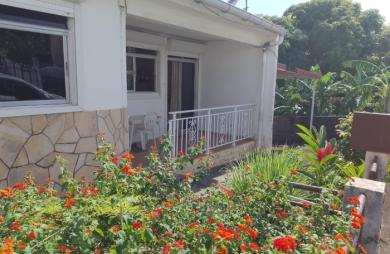 Vente Maison 65m&sup2; 4 pièces Trois Rivières