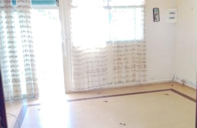 Vente Maison 65m&sup2; 4 pièces Trois Rivières
