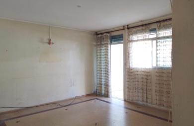 Vente Maison 65m&sup2; 4 pièces Trois Rivières