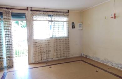 Vente Maison 65m&sup2; 4 pièces Trois Rivières