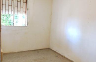 Vente Maison 65m&sup2; 4 pièces Trois Rivières