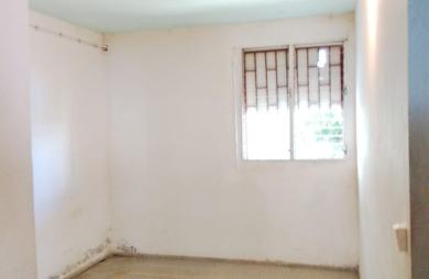 Vente Maison 65m&sup2; 4 pièces Trois Rivières