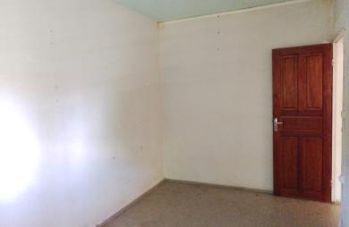 Vente Maison 65m&sup2; 4 pièces Trois Rivières