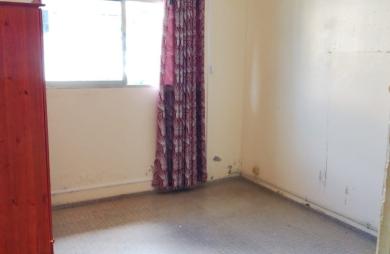 Vente Maison 65m&sup2; 4 pièces Trois Rivières