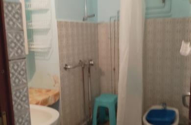 Vente Maison 65m&sup2; 4 pièces Trois Rivières