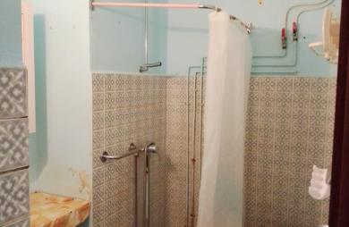 Vente Maison 65m&sup2; 4 pièces Trois Rivières