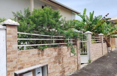 Vente Maison 90m&sup2; 5 pièces Capesterre Belle Eau