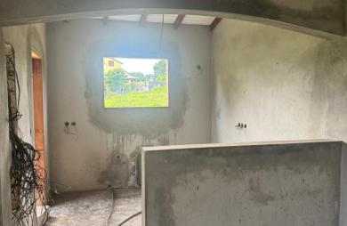 Vente Maison 231m&sup2; 8 pièces Sainte Rose