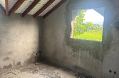 Vente Maison 231m&sup2; 8 pièces Sainte Rose
