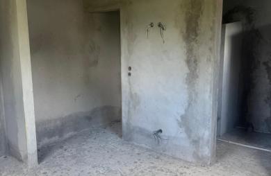 Vente Maison 231m&sup2; 8 pièces Sainte Rose