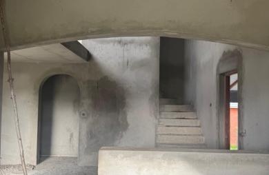 Vente Maison 231m&sup2; 8 pièces Sainte Rose