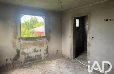 Vente Maison 231m&sup2; 8 pièces Sainte Rose