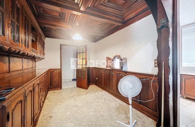 Location Local commercial 120m² 6 pièces Gosier
