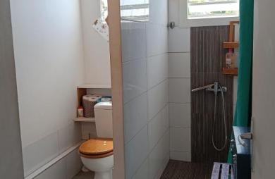 Vente Maison 70m&sup2; 3 pièces Les Abymes