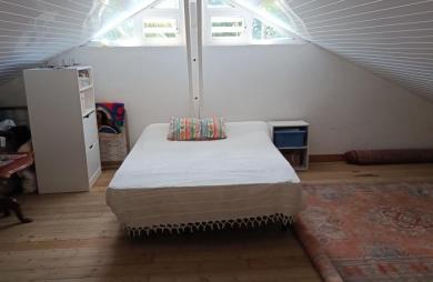 Vente Maison 70m&sup2; 3 pièces Les Abymes