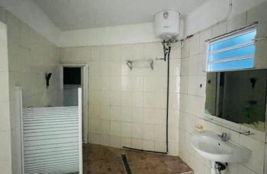 Location Maison 63.36m&sup2; 3 pièces Basse-Terre