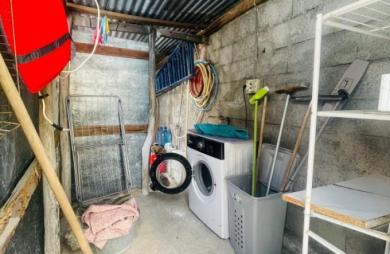 Location Maison 63.36m&sup2; 3 pièces Basse-Terre