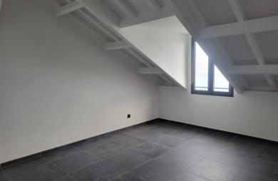 VIEUX FORT : Résidence La Rose Des Vents,  L