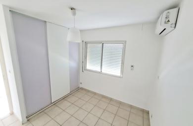 Bel Appartement T2 à Bas du Fort