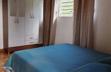 Location Appartement 45.00m&sup2; 2 pièces Les Abymes