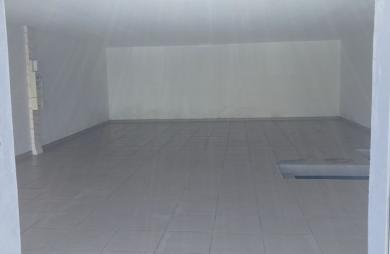 Location Local commercial 120m&sup2; Gosier