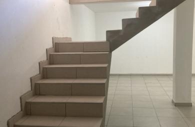 Location Local commercial 120m&sup2; Gosier
