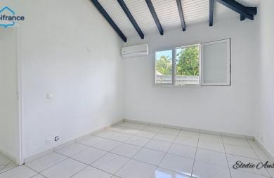 Location Appartement 87m&sup2; 4 pièces Petit-Bourg