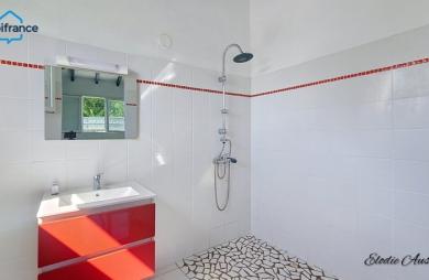 Location Appartement 87m&sup2; 4 pièces Petit-Bourg