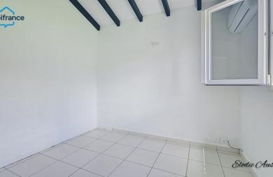 Location Appartement 87m&sup2; 4 pièces Petit-Bourg