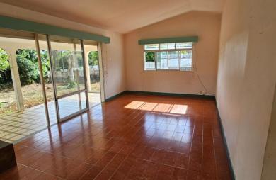 Vente Maison 96.45m&sup2; 3 pièces Lamentin