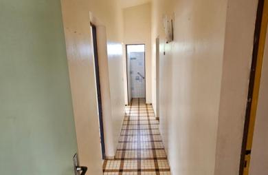 Vente Maison 96.45m&sup2; 3 pièces Lamentin